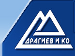 Драгиев и ко