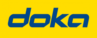 Дока