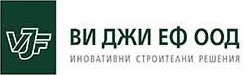 Ви Джи Еф