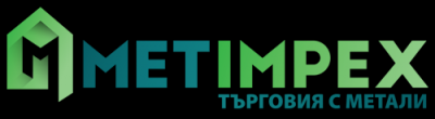 Метимпекс
