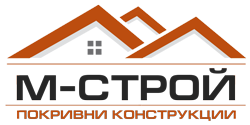 М-строй