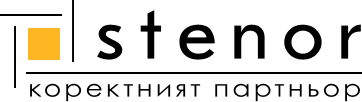 Стенор